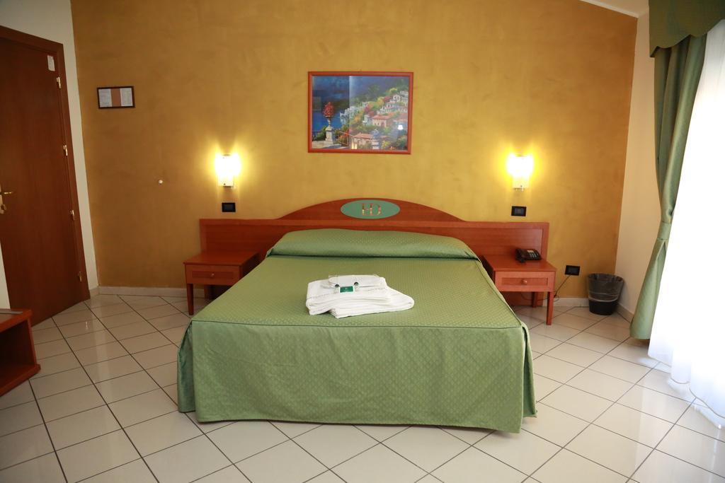 Hotel Dorè Milaan Buitenkant foto